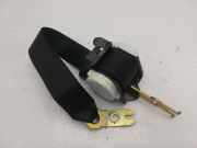 Sicherheitsgurt rechts hinten BMW 5er (E60) 33048192