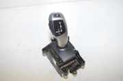 Schalthebel BMW X3 (F25) 9296904