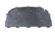 Polster der Motorhaube AUDI A4 (8K2, B8) 2.0 TDI 8T0853825