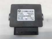 Steuergerät für Bremssystem BMW 5 (F10) 525 d 32620259A