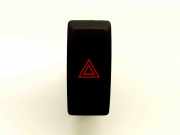 Schalter für Warnblinker Mazda 6 Stufenheck (GJ, GL) GKL1664H0