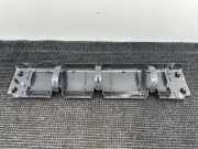Unterbodenabdeckung links RENAULT GRAND SCÉNIC IV (R9_) 1.5 dCi 110 555829970R