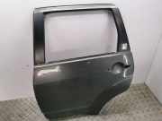 Tür links hinten Citroen C-Crosser (VU, VV)