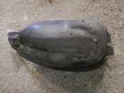 Radhaus links hinten Chrysler Grand Voyager V (RT)