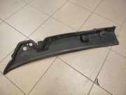 Abdeckkappe Scheinwerferwaschanlage links PEUGEOT BOXER Furgon (244) 2.2 HDi 1306178070