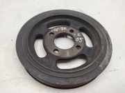 Kurbelwellenriemenscheibe CHEVROLET CAPTIVA (C100, C140) 2.0 D 4WD