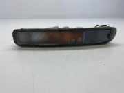 Blinker vorne rechts MAZDA 323 F VI (BJ) 1.4 16V 21061708