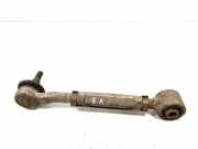 Stange/Strebe für Radaufhängung links Toyota Avensis Station Wagon (T27) 4872505190