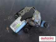 Wischermotor hinten Fiat Doblo Van (263) 51814487