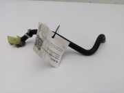 Kraftstoffschlauch Mercedes-Benz A-Klasse (W168) A1684769226