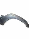 Front Arch Liner HYUNDAI GALLOPER II (JK-01) 2.5 TD intercooler