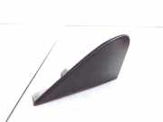 Zierleiste Windschutzscheibe Frontscheibe TOYOTA COROLLA (_E12_) 2.0 D-4D (CDE120R_, CDE120L_) X4009948