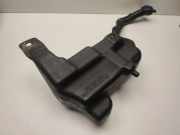 Fensterwaschtank MERCEDES-BENZ B (W246, W242) B 180 CDI (246.200) A2468690020