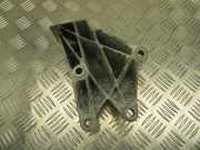 Montagesatz für Abgasanlage BMW X3 (G01, F97) 6864593