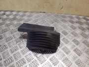 Andere Aufhängungsteile AUDI A4 (8K2, B8) 2.0 TDI 8K0511539E