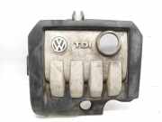 Motorabdeckung VW Caddy III Kasten (2KA) 03G103925BM
