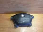 Lenkrad Airbag OPEL VECTRA B (36_) 2.0 DI 16V 90507948