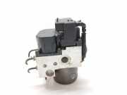 ABS Hydraulikblock OPEL ASTRA G Sedan (F69_) 2.0 DTI 16V 0265216651 0273004362