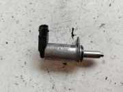 Einlassscheibenventil AUDI Q5 (FY) SQ5 TFSI quattro 06H103697C