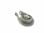 Motorbock vorne Ford Focus IV (HN)