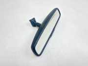 Innenspiegel HONDA ACCORD VII Tourer (CM, CN) 2.0 (CM1) E11026001