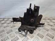 Halter für ABS-Block TOYOTA AURIS (_E18_) 1.8 Hybrid (ZWE186_)