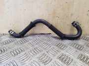 Getriebeölkühler SUBARU FORESTER (SH_) 2.0 AWD