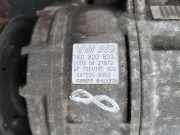 Kondensatpumpe Klimaanalge VW GOLF IV (1J1) 1.6 20030421972