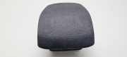 Aschenbecher Citroen C5 II (RC) 9632614577