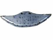 Motorschutz JAGUAR XF (X250) 3.0 D 8X2317626