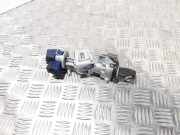Zündset FORD C-MAX II (DXA/CB7, DXA/CEU) 1.6 TDCi 3M513F880AC