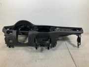 Armaturenbrett OPEL ASTRA K 1.0 39085189