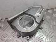 Timing Belt Protection Cover VW POLO (AW1, BZ1, AE1) 1.0 TSI 05C109108A