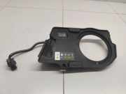 Kraftstofftankdeckel PEUGEOT 3008 II SUV Hybrid 9823707580