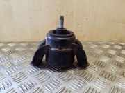 Motorlager Vorne KIA RIO Sedan (DC_) 1.5 16V