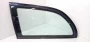 Linke Seite hinteres Seitenfenster SKODA OCTAVIA I (1U2) 1.9 TDI