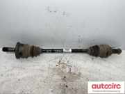 Kardanwelle BMW 4er Coupe (F32, F82) 33208680347