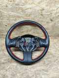 Lenkrad FIAT 500E (332_) Elektro (FA1) P1VN07JXWAD