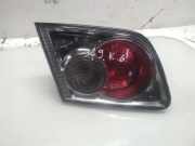 Heckklappenleuchte links MAZDA 6 Sedan (GG) 2.0 DI