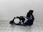 Kofferraumverkleidung rechts BMW i4 (G26) eDrive35 7489862