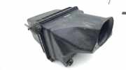 Luftfilterkasten JEEP CHEROKEE (KL) 2.0 CRD