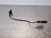 Nockenwellensensor FORD GALAXY III (CK) 2.0 TDCi 045906433