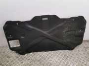 Motorraumdämmung Mitsubishi Pajero IV (V8, V9)