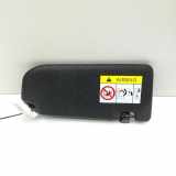 Linke Sonnenblende MG MG 4 (EH32) EV 10524503-AMM