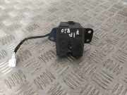 Heckklappenschloss KIA RIO III (UB) 1.4 CVVT