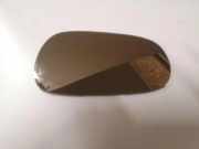 Türspiegelglas vorne links RENAULT MEGANE IV (B9A/M_) 1.6 dCi 165 W10023R