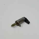 Druckwandler AUDI A4 (8K2, B8) 2.0 TFSI 06H103697B