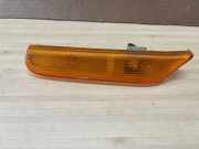 Blinker vorne links PORSCHE 911 (996) 3.4 Carrera 99663104303