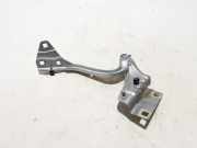 Motorhaubenscharnier rechts Renault Megane IV Schrägheck (B9A) 654002203R