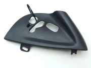 Details zur Sitzverkleidung MERCEDES-BENZ CLK (C209) 270 CDI (209.316) P0058420